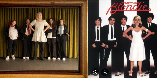 Blondie.jpg