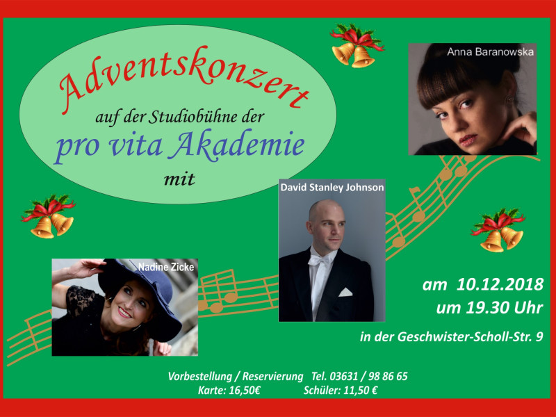 Adventskonzert 2018web.jpg
