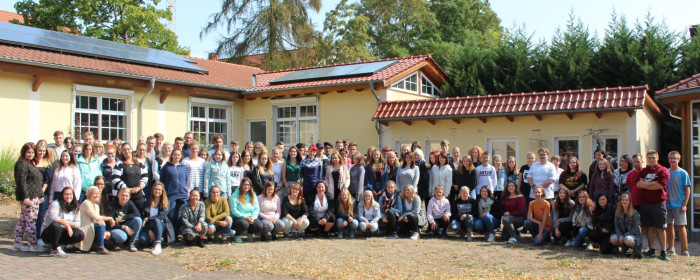 neue Schueler web.jpg