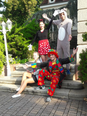 Strassenfest 2018 web.jpg