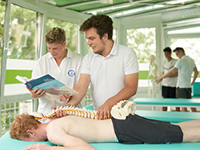 ausbildungsberuf_masseure.jpg