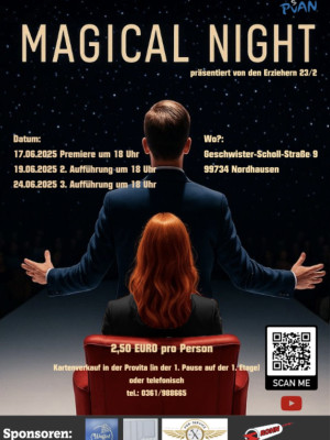 Magical Night.jpeg
