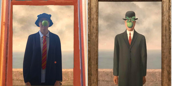 Margritte.jpg