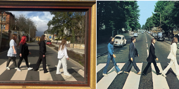 The Beatles.png