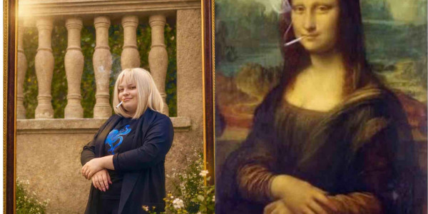 Mona Lisa.jpg