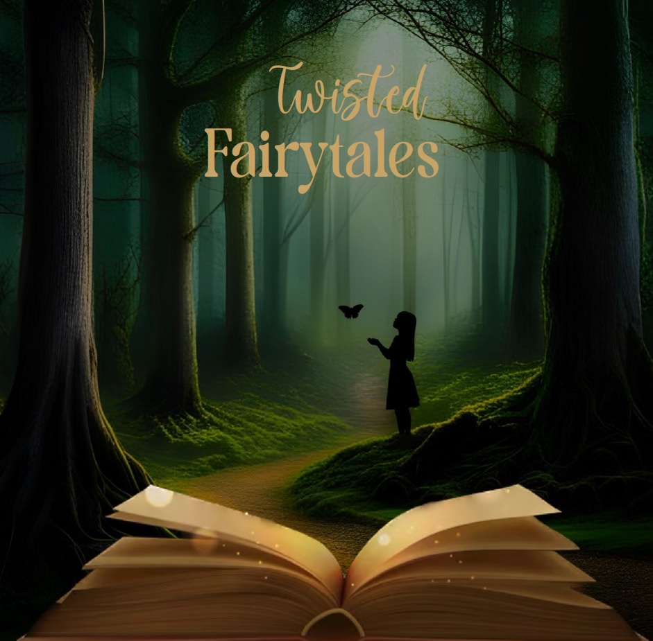 Twisted Fairytales_Theaterstück Erzieherklasse.jpg